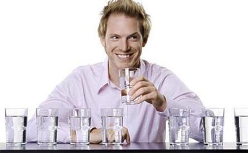 �Ϻ�������Ⱦ������ ��η����Ϻ�������Ⱦ